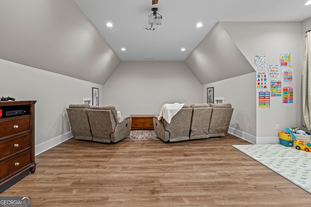 3850 Hog Mountain Road, Watkinsville, GA 30677