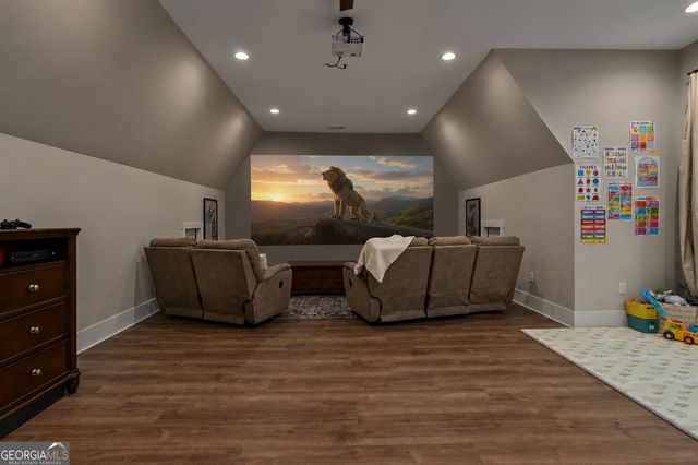 3850 Hog Mountain Road, Watkinsville, GA 30677
