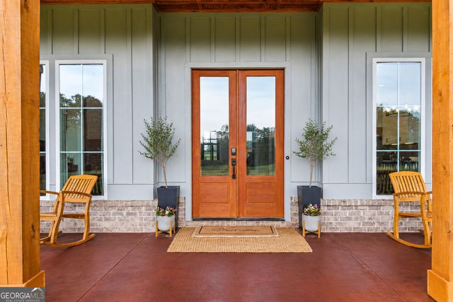 3850 Hog Mountain Road, Watkinsville, GA 30677