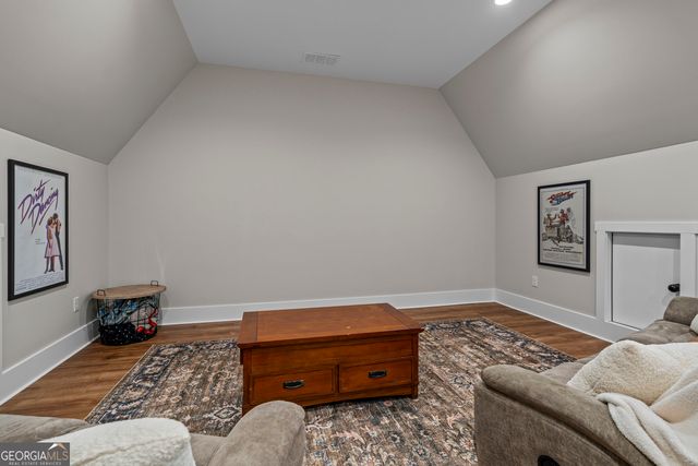 3850 Hog Mountain Road, Watkinsville, GA 30677