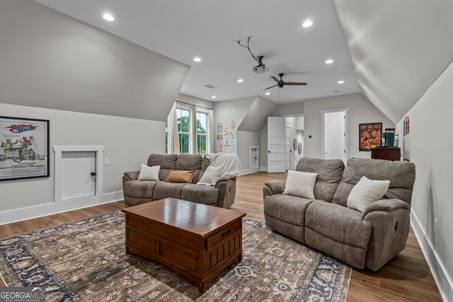3850 Hog Mountain Road, Watkinsville, GA 30677