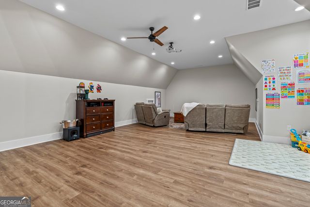 3850 Hog Mountain Road, Watkinsville, GA 30677