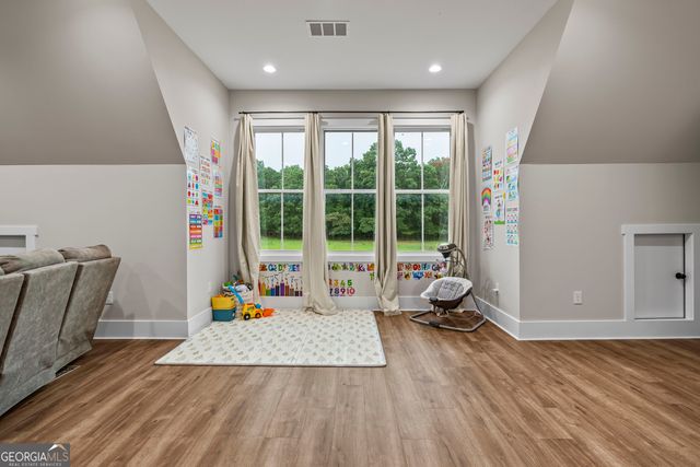 3850 Hog Mountain Road, Watkinsville, GA 30677