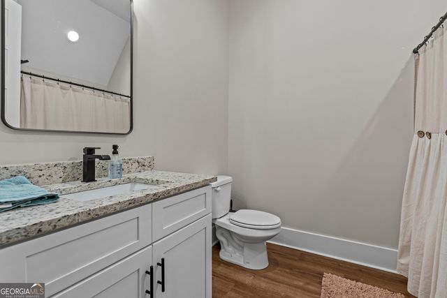 3850 Hog Mountain Road, Watkinsville, GA 30677