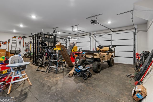 3850 Hog Mountain Road, Watkinsville, GA 30677