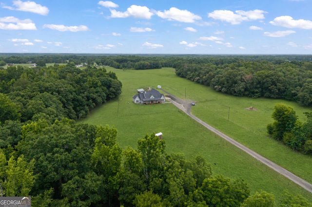 3850 Hog Mountain Road, Watkinsville, GA 30677