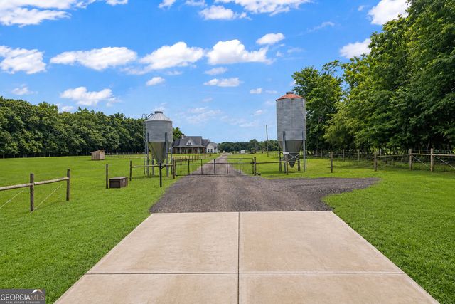 3850 Hog Mountain Road, Watkinsville, GA 30677