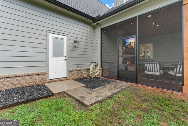 3850 Hog Mountain Road, Watkinsville, GA 30677