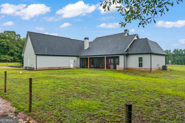 3850 Hog Mountain Road, Watkinsville, GA 30677