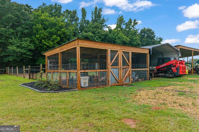 3850 Hog Mountain Road, Watkinsville, GA 30677