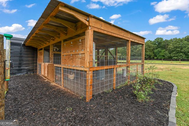 3850 Hog Mountain Road, Watkinsville, GA 30677