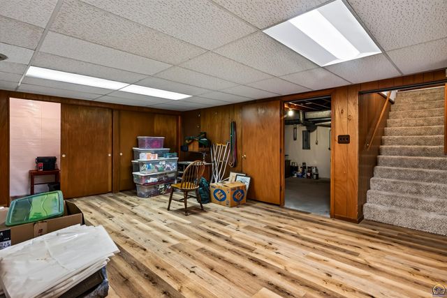 5540 SW 25th ST, Topeka, KS 66614
