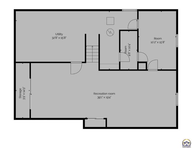 5540 SW 25th ST, Topeka, KS 66614