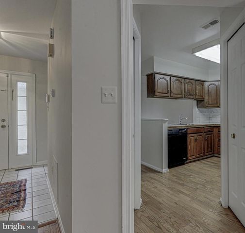 20324 BUTTERWICK WAY, Montgomery Village, MD 20886