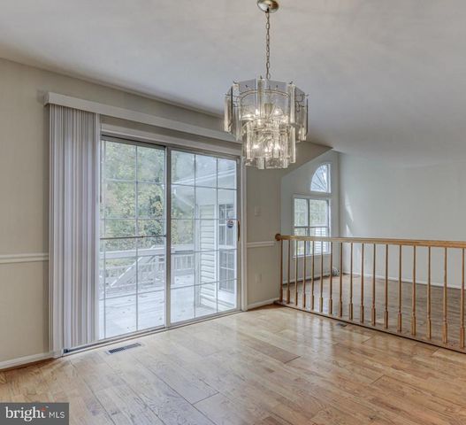 20324 BUTTERWICK WAY, Montgomery Village, MD 20886