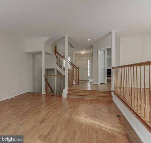 20324 BUTTERWICK WAY, Montgomery Village, MD 20886