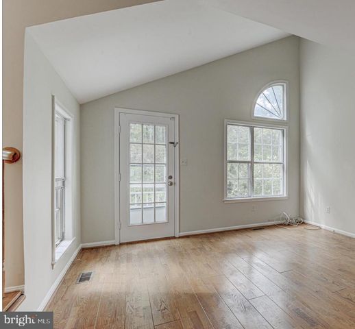 20324 BUTTERWICK WAY, Montgomery Village, MD 20886