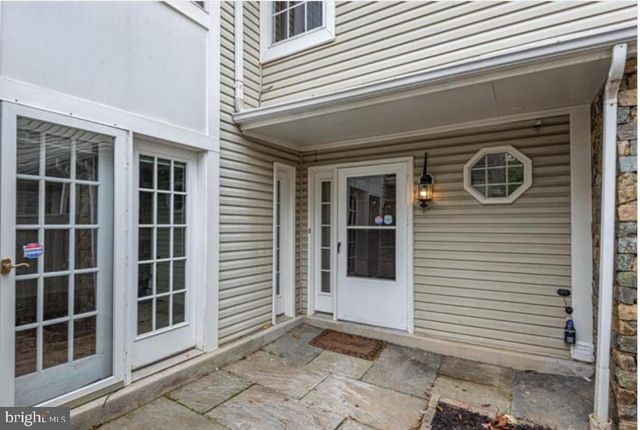 20324 BUTTERWICK WAY, Montgomery Village, MD 20886