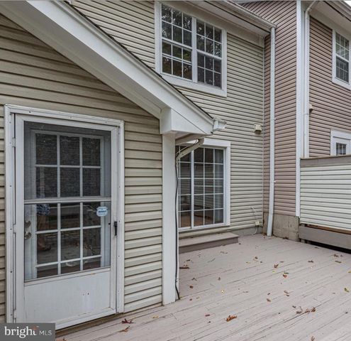 20324 BUTTERWICK WAY, Montgomery Village, MD 20886