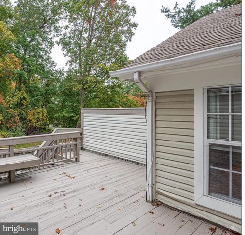 20324 BUTTERWICK WAY, Montgomery Village, MD 20886