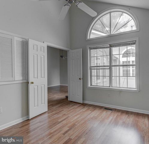 20324 BUTTERWICK WAY, Montgomery Village, MD 20886