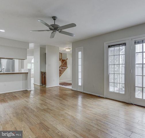 20324 BUTTERWICK WAY, Montgomery Village, MD 20886
