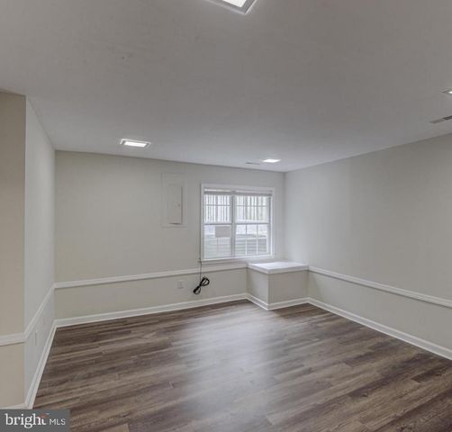 20324 BUTTERWICK WAY, Montgomery Village, MD 20886