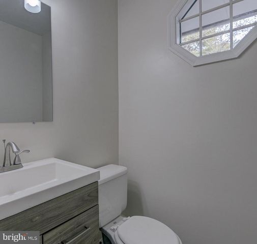 20324 BUTTERWICK WAY, Montgomery Village, MD 20886