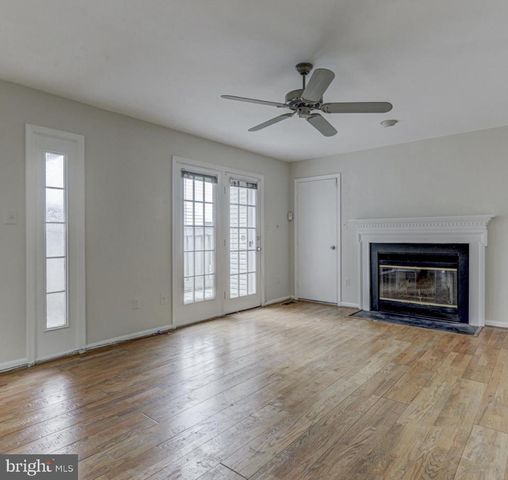20324 BUTTERWICK WAY, Montgomery Village, MD 20886