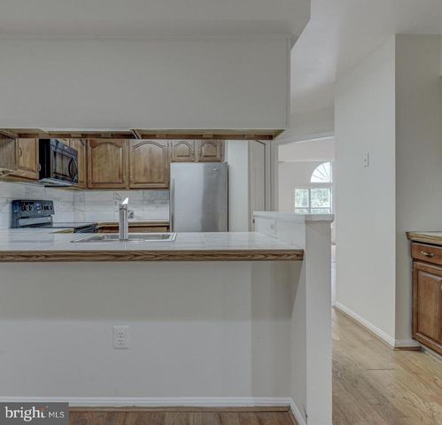 20324 BUTTERWICK WAY, Montgomery Village, MD 20886