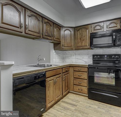 20324 BUTTERWICK WAY, Montgomery Village, MD 20886