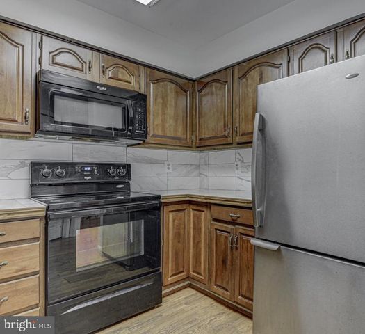 20324 BUTTERWICK WAY, Montgomery Village, MD 20886