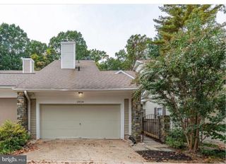 20324 BUTTERWICK WAY, Montgomery Village, MD 20886