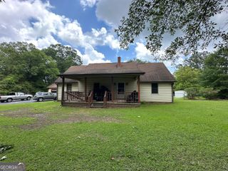3398 Highway 81, Oxford, GA 30054