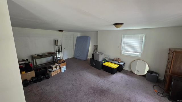 4413 W Garver Drive, Muncie, IN 47304