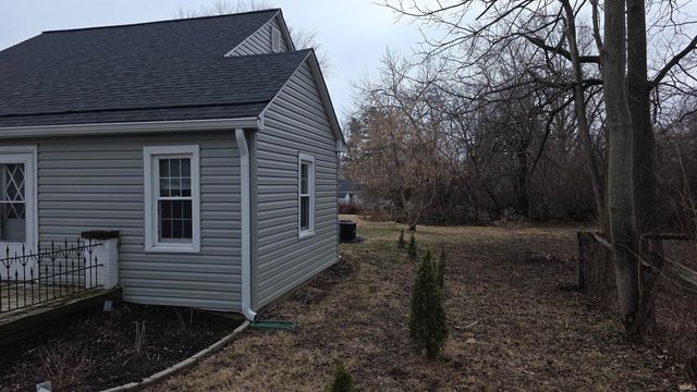 4413 W Garver Drive, Muncie, IN 47304