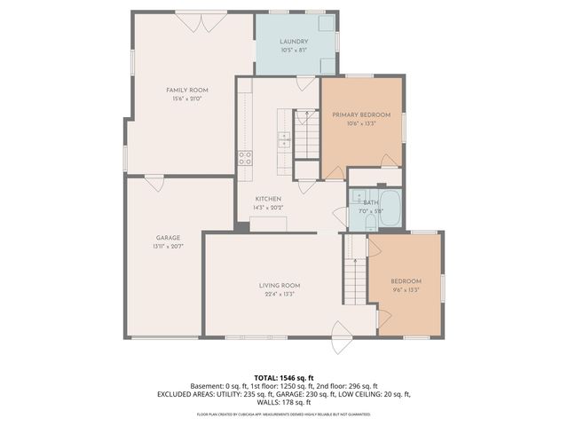 4413 W Garver Drive, Muncie, IN 47304