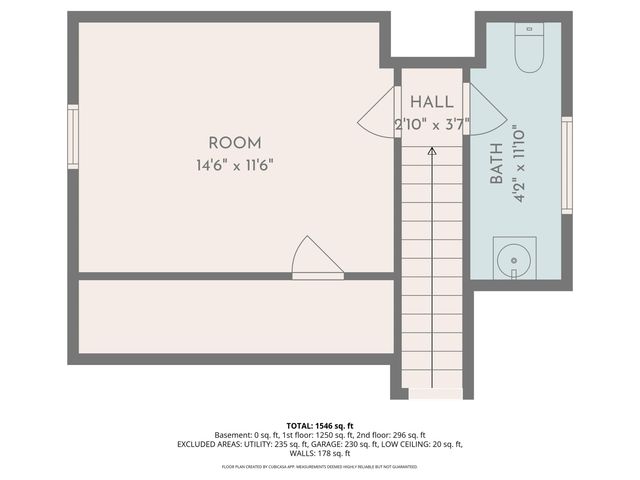 4413 W Garver Drive, Muncie, IN 47304