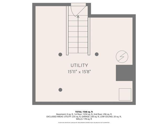 4413 W Garver Drive, Muncie, IN 47304