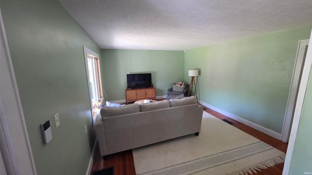 4413 W Garver Drive, Muncie, IN 47304