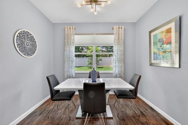 2289 SIRENA LANE, Mount Dora, FL 32757