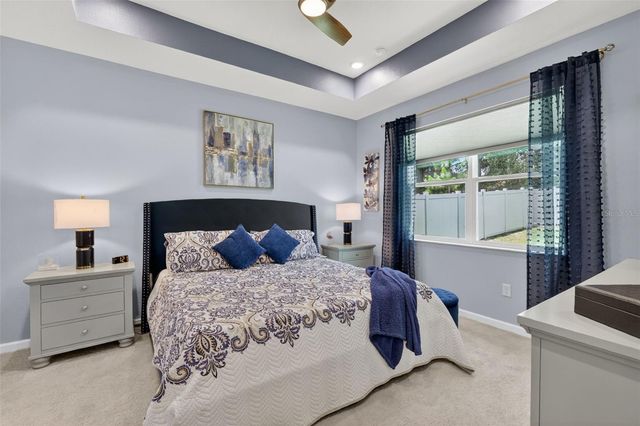 2289 SIRENA LANE, Mount Dora, FL 32757