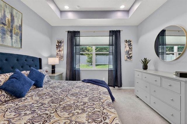 2289 SIRENA LANE, Mount Dora, FL 32757