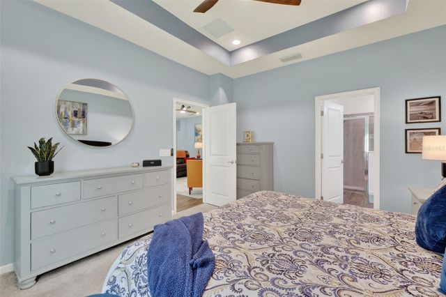 2289 SIRENA LANE, Mount Dora, FL 32757