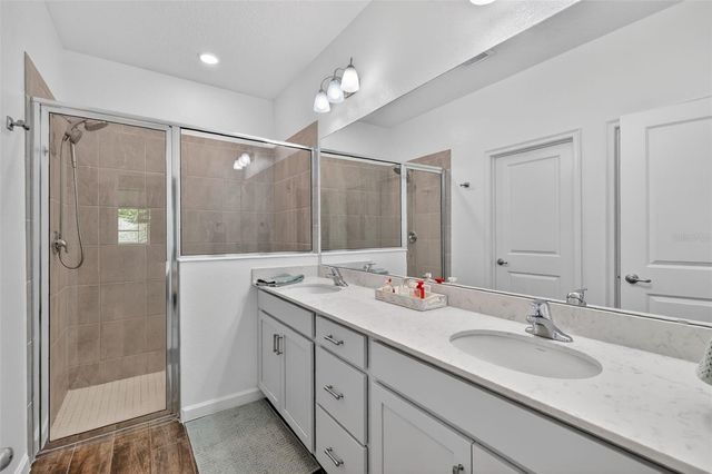 2289 SIRENA LANE, Mount Dora, FL 32757