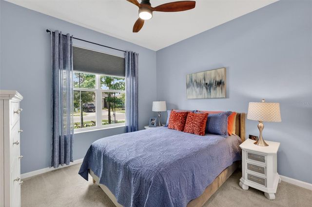 2289 SIRENA LANE, Mount Dora, FL 32757
