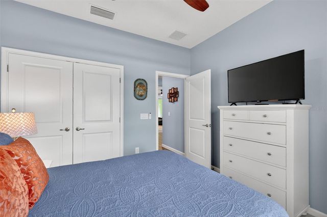 2289 SIRENA LANE, Mount Dora, FL 32757