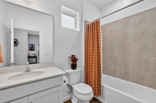 2289 SIRENA LANE, Mount Dora, FL 32757