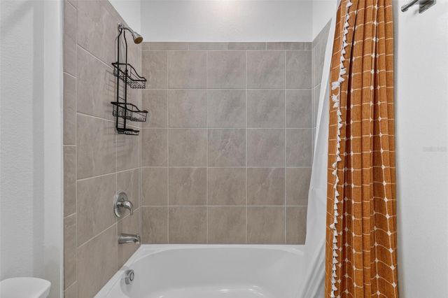 2289 SIRENA LANE, Mount Dora, FL 32757