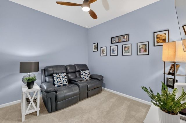 2289 SIRENA LANE, Mount Dora, FL 32757